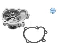 Pompa acqua 31-13 220 0013 MEYLE per HONDA CIVIC VII Hatchback