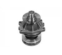 RIDEX 1260W0004 Pompa acqua per BMW 3 Limousine (E46) 5 Limousine (E60) X3 (E83)