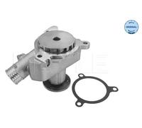 Meyle 313 011 2600 Pompa acqua