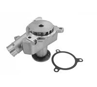 Meyle 313 011 2600 Pompa acqua