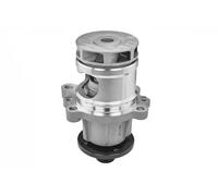 Meyle Pompa acqua 313 011 3400 con guarnizione