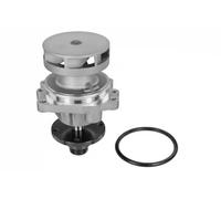 Meyle 313 011 3800 Pompa acqua