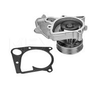 MEYLE 313 220 0001 Pompa acqua con guarnizione