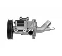 MEYLE 313 220 0003 Pompa acqua per