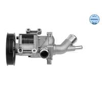 Pompa acqua 313 220 0003 MEYLE per MINI JEEP FIAT