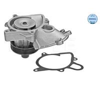 Pompa acqua 313 220 0004 MEYLE per BMW OPEL LAND ROVER