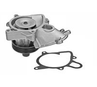Meyle 313 220 0004 Pompa Acqua Raffreddamento Del Motore per BMW Opel Land Rover