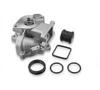 MEYLE Pompa acqua 313 220 0005 per BMW E81 E87 E82 E88 E46