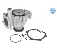 Pompa acqua - MEYLE 313 220 0007