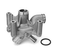 MEYLE 313 220 0013 Pompa acqua per