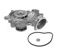 Meyle Pompa dell'acqua 313 220 0014 Raffreddamento motore per BMW