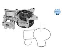 Meyle Pompa acqua raffreddamento motore 313 220 0016 per BMW E90 E91 E92 E93