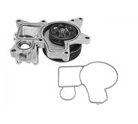 Meyle Pompa acqua raffreddamento motore 313 220 0016 per BMW E90 E91 E92 E93