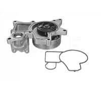 Pompa Dell’acqua Raffreddamento Motore Meyle 3132200018 per Bmw