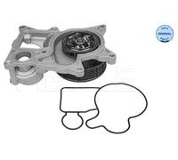Meyle 313 220 0021 Pompa Acqua Raffreddamento Motore per BMW F30 F80 F31 F34 F32