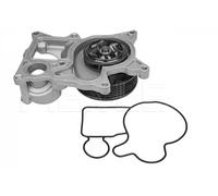 Meyle 313 220 0021 Pompa Acqua Raffreddamento Motore per BMW F30 F80 F31 F34 F32