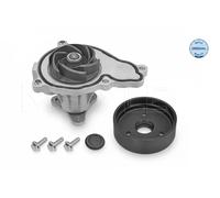 MEYLE Pompa dell'acqua 313 220 0025 – Raffreddamento motore per BMW