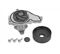 MEYLE Pompa dell'acqua 313 220 0025 – Raffreddamento motore per BMW