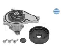 MEYLE Pompa dell’acqua, raffreddamento motore per BMW 313 220 0025