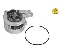 Pompa acqua 313 220 0027/HD MEYLE per MINI BMW