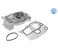 Pompa acqua 313 220 0028 MEYLE per BMW 3 3 Touring 5 4 Coupé 1 3 Gran Turismo X5