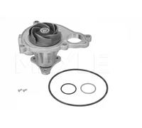 Meyle Pompa acqua 313 220 0031 - Pompa di raffreddamento per BMW 1er 120i 125i 3er Touring