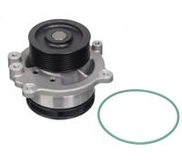 Pompa acqua 31737 FEBI BILSTEIN per DAF GINAF