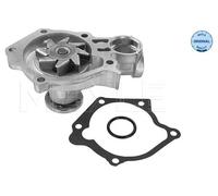 MEYLE 32-13 220 0000 Pompa acqua per