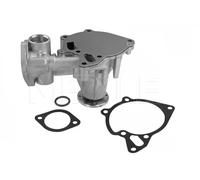MEYLE 32-13 220 0001 Pompa acqua per