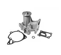 MEYLE 32-13 220 0005 Pompa acqua