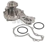 Pompa acqua 32 15 0001 SWAG per AUDI VW SEAT FORD