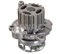 SWAG 32 92 4360 Pompa acqua