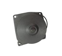 Pompa Acqua 320-04542 320/04542 Compatibile Con Motore JCB DieselMax/3CX 4CX