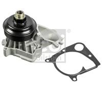FEBI BILSTEIN Pompa dell’acqua, raffreddamento motore per BMW 32425