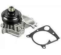 FEBI BILSTEIN Pompa dell'acqua 32425 raffreddamento motore per BMW E46 E53 E65 E66 E67