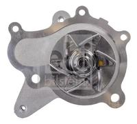 Pompa acqua 32758 FEBI BILSTEIN per KIA HYUNDAI