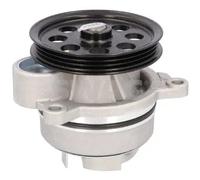 Pompa acqua 33 11 0701 SWAG per FORD MITSUBISHI