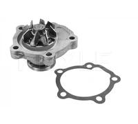 MEYLE Pompa acqua 33-13 220 0004 per Suzuki e Fiat