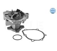 Pompa acqua 33-13 220 0005 MEYLE per SUZUKI BALENO Hatchback BALENO Familiare