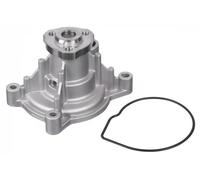 Febi Bilstein Pompa Acqua 33161
