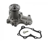 FEBI BILSTEIN Pompa dell’acqua, raffreddamento motore per MITSUBISHI 34267