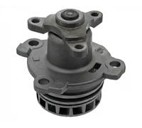 FEBI BILSTEIN Pompa dell’acqua, raffreddamento motore 34269