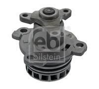 FEBI BILSTEIN Pompa dell’acqua, raffreddamento motore 34269