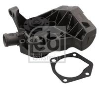 Pompa acqua 34270 FEBI BILSTEIN per SKODA FABIA I FABIA I Combi FABIA I Praktik