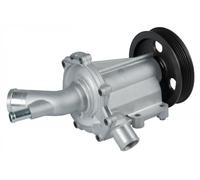 Pompa acqua 34392 FEBI BILSTEIN per MINI JEEP CHRYSLER FIAT
