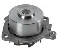 Pompa acqua 34519 FEBI BILSTEIN per FIAT ALFA ROMEO