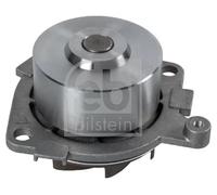 Pompa acqua 34519 FEBI BILSTEIN per FIAT ALFA ROMEO