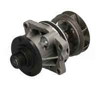 ASHIKA Pompa acqua, raffreddamento motore 35-00-0102