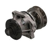 ASHIKA Pompa acqua, raffreddamento motore 35-00-0102