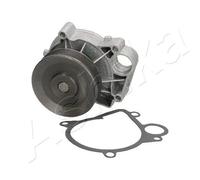 Pompa acqua 35-00-0108 ASHIKA per BMW 3 Touring 3 3 Compact